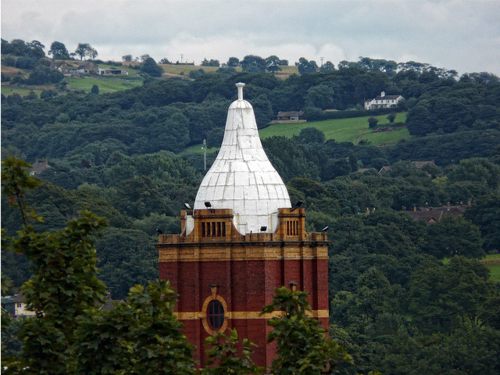 Pear mill stockport adidas hotsell